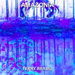 Amazonia - Single