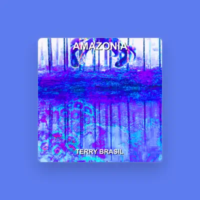 Listen to Terry Brasil, watch music videos, read bio, see tour dates & more!