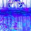 Amazonia - Single