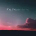 Far From Home