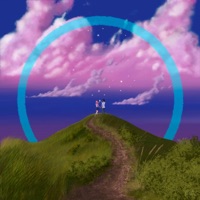 A Place Where Wishes Come True - Single - Mox Jade