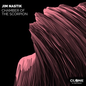 Chamber of the Scorpion - Single