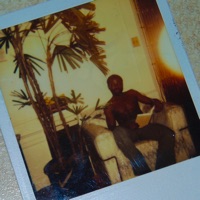 Jackson Is My Slave Name - Single - Mad Sadiq