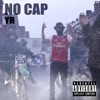 No Cap - Single