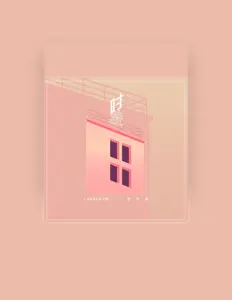 Listen to 宗子晏, watch music videos, read bio, see tour dates & more!