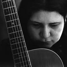 Listen to Haniya Aslam, watch music videos, read bio, see tour dates & more!