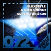 Superstar 2k20 (Remixes) - EP