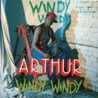 Kwaito Fever