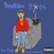 Aunty Callin' - Rx Papi lyrics
