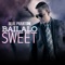 Bailalo Sweet cover