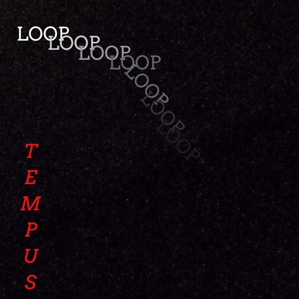 Loop