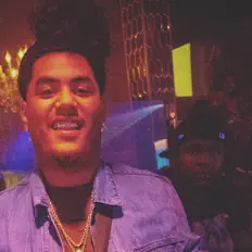 Ouça Glocc40Boyz, assista a videoclipes, leia a biografia, veja as datas das turnês e mais!