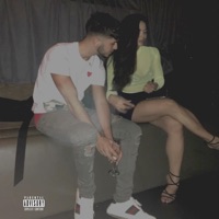 Fight It - Single - FYB Taner