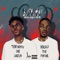 Boo (feat. King Ogundipe) - Bolaji The Prime & Teminiyin The Daddy lyrics