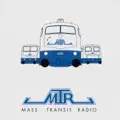 Mass Transit Radio