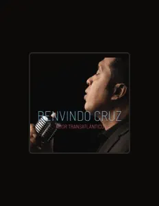 Listen to Benvindo Cruz, watch music videos, read bio, see tour dates & more!