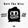 Roll the Dice - EP