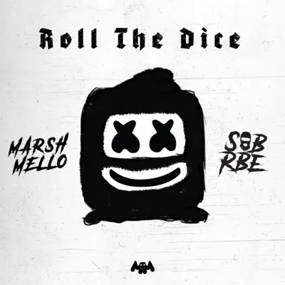Roll the Dice - EP - Marshmello