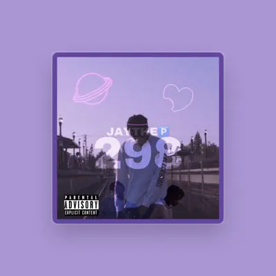 Listen to JayTheP, watch music videos, read bio, see tour dates & more!
