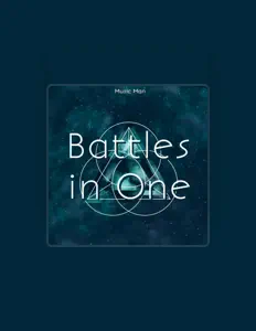 Listen to Music Man, watch music videos, read bio, see tour dates & more!