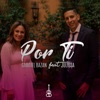 Gabriel Bazán - Por Ti (feat. Julissa)