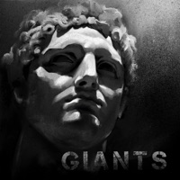 Giants - Single - Neoni