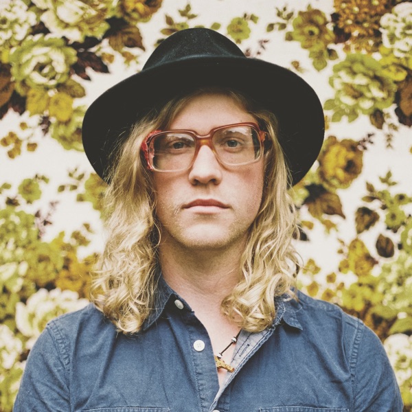 Live Session - EP - Allen Stone