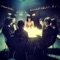 Your Ghost - Jess Chalker lyrics
