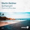 Schangtil - Martin Zeidner lyrics