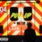 Pull Up (feat. AKR) - AYEQ lyrics