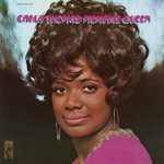 Carla Thomas - I Like What You're Doing (To Me)