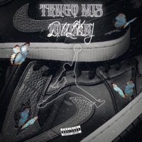 Tengo mis jordan - Single - Dolky