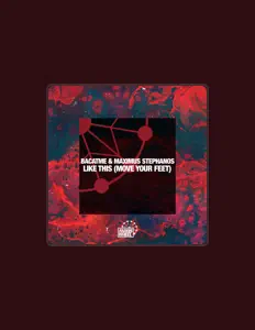 Maximus Stephanos: песни, клипы, биография, даты выступлений и многое другое.