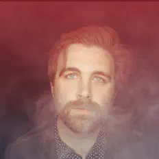 Ouça J. Marco, assista a videoclipes, leia a biografia, veja as datas das turnês e mais!