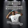 Stream & download Menino Sonhador - Single