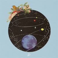 Circles - Single - pucca & Miss Starling