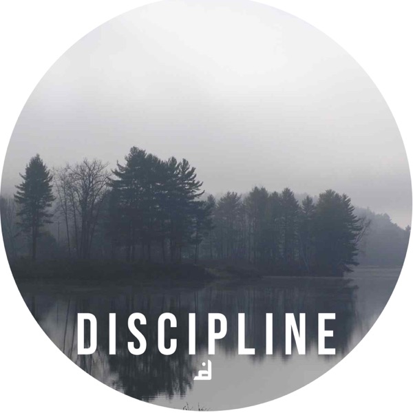 Cycles / Rough Divide - Single