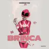 Brinca