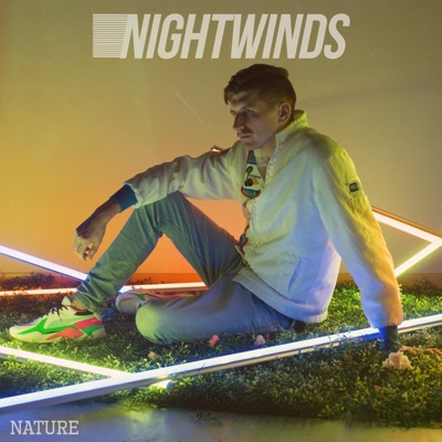 Nature - Single