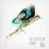 Art in Motion - Las Salineras