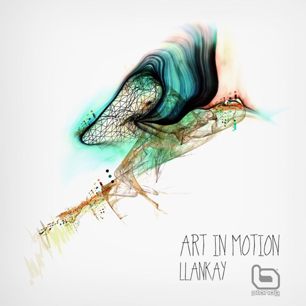 Llankay