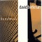 Tom Harrell - David Berkman lyrics