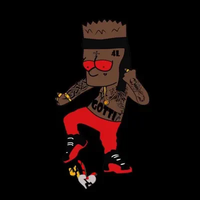 Listen to FatBoi Gotti, watch music videos, read bio, see tour dates & more!