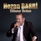 Eme - Hozan Basri lyrics