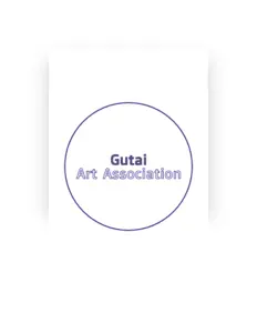 Listen to Picture gold festival, watch music videos, read bio, see tour dates & more!