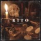 Rito (feat. SeanBeats) - Karonte lyrics