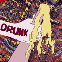 Drunk Love - Single - Brody James
