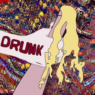 Drunk Love - Single