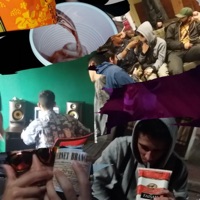 Call Me - Single - Y8N4