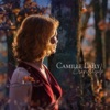 Defever Thibaud Avant l'Orage (feat. Thibaud Defever, Marie Cheyenne & Anne-Lise Roche) 